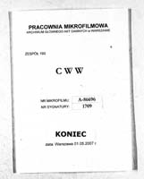 PL_1_190_1709_9999-tablica koncowa